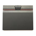 Lenovo ThinkPad T460s T470s replacement touchpad trackpad front view