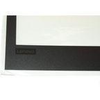 Lenovo Lenovo ThinkPad A485 Replacement Screen | Standard | 1-Year Warranty