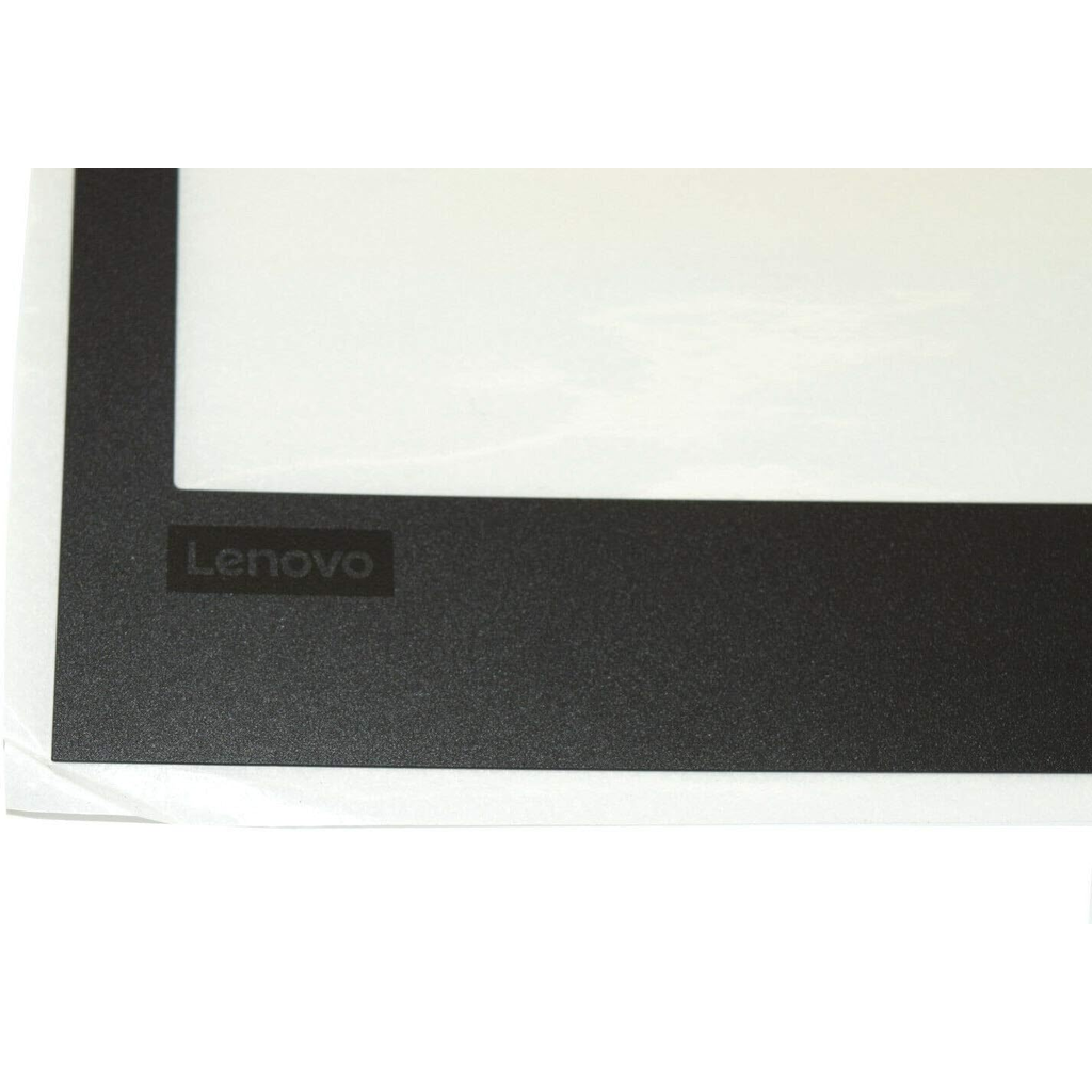 Lenovo Lenovo ThinkPad A485 Replacement Screen | Standard | 1-Year Warranty