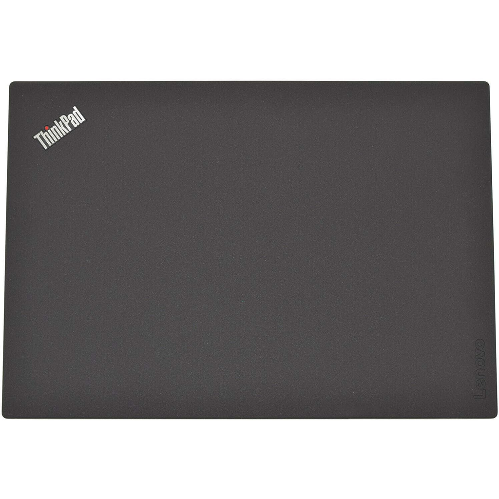 Lenovo Lenovo ThinkPad A485 Replacement Screen | Standard | 1-Year Warranty