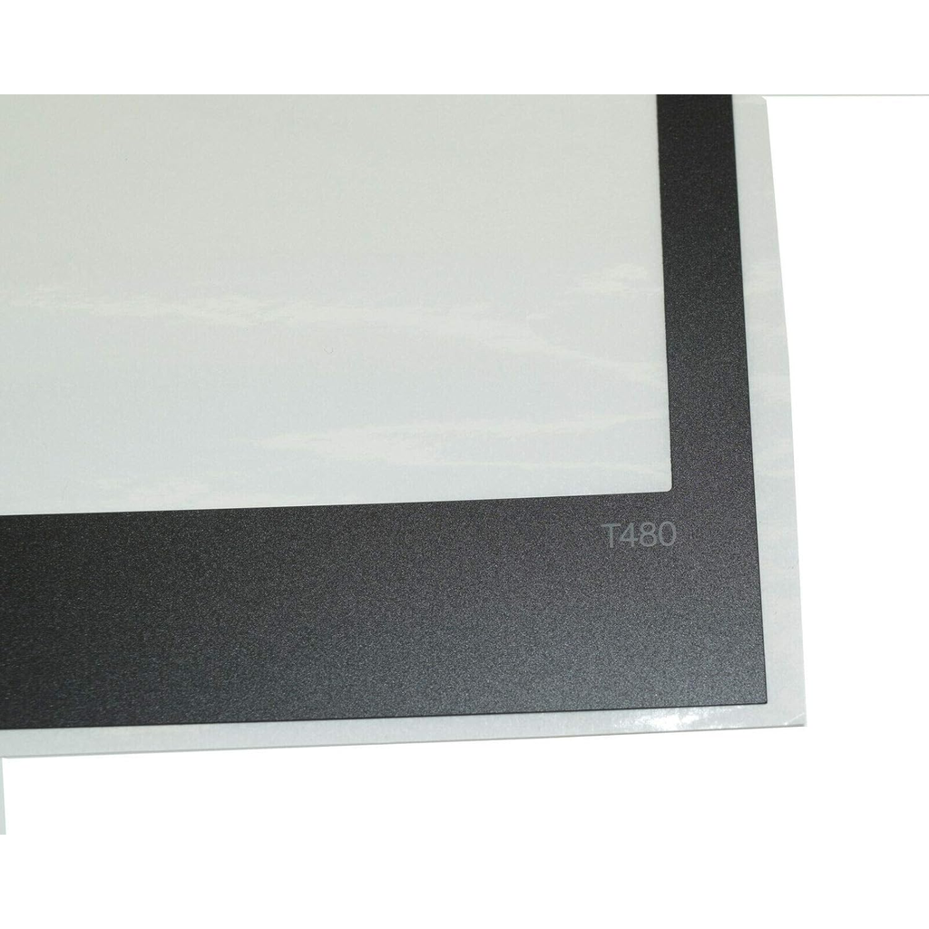 Lenovo Lenovo ThinkPad A485 Replacement Screen | Standard | 1-Year Warranty