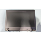 Lenovo Lenovo ThinkPad T480 Replacement Screen | Standard | 1-Year Warranty