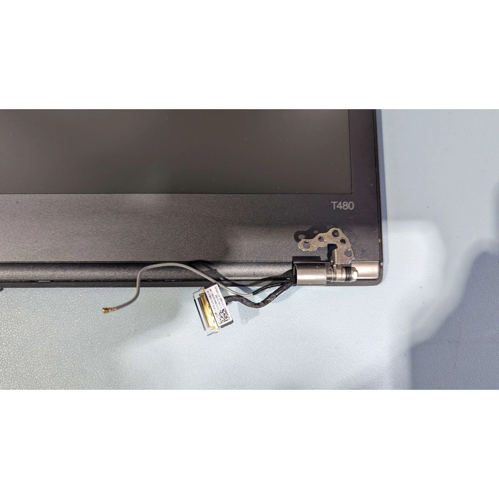 Lenovo Lenovo ThinkPad A485 Replacement Screen | Standard | 1-Year Warranty