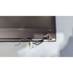 Lenovo Lenovo ThinkPad A485 Replacement Screen | Standard | 1-Year Warranty