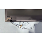 Lenovo Lenovo ThinkPad T480 Replacement Screen | Standard | 1-Year Warranty