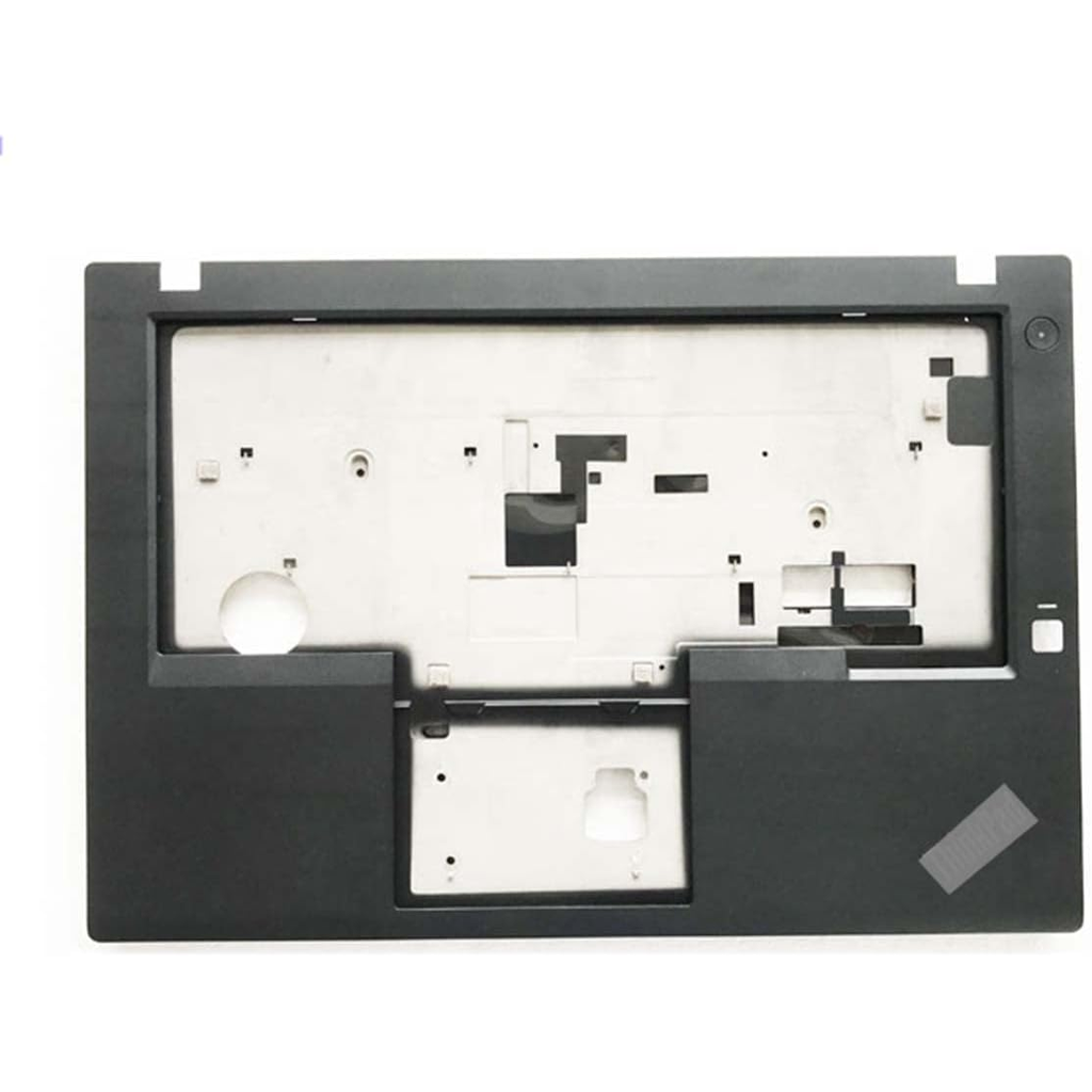 Lenovo Lenovo ThinkPad T480 Replacement Palmrest | Standard | 1-Year Warranty