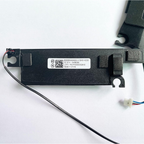 Lenovo T480 Replacement Speakers | Standard | 1-Year Warranty