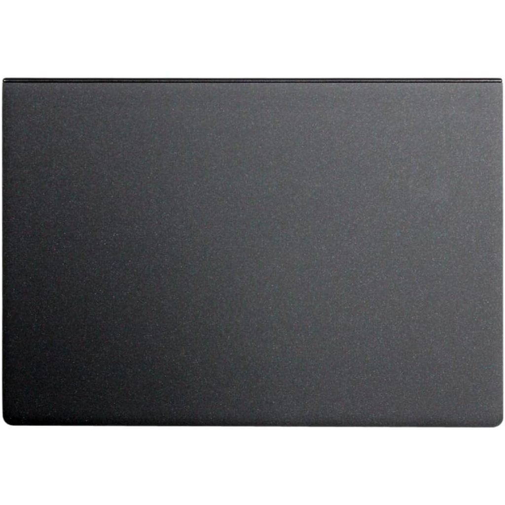 Lenovo ThinkPad T480 T470 replacement trackpad clickpad top surface view - smooth multi-touch touchpad Canada