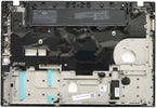 Lenovo Lenovo ThinkPad T480 Replacement Palmrest | Standard | 1-Year Warranty