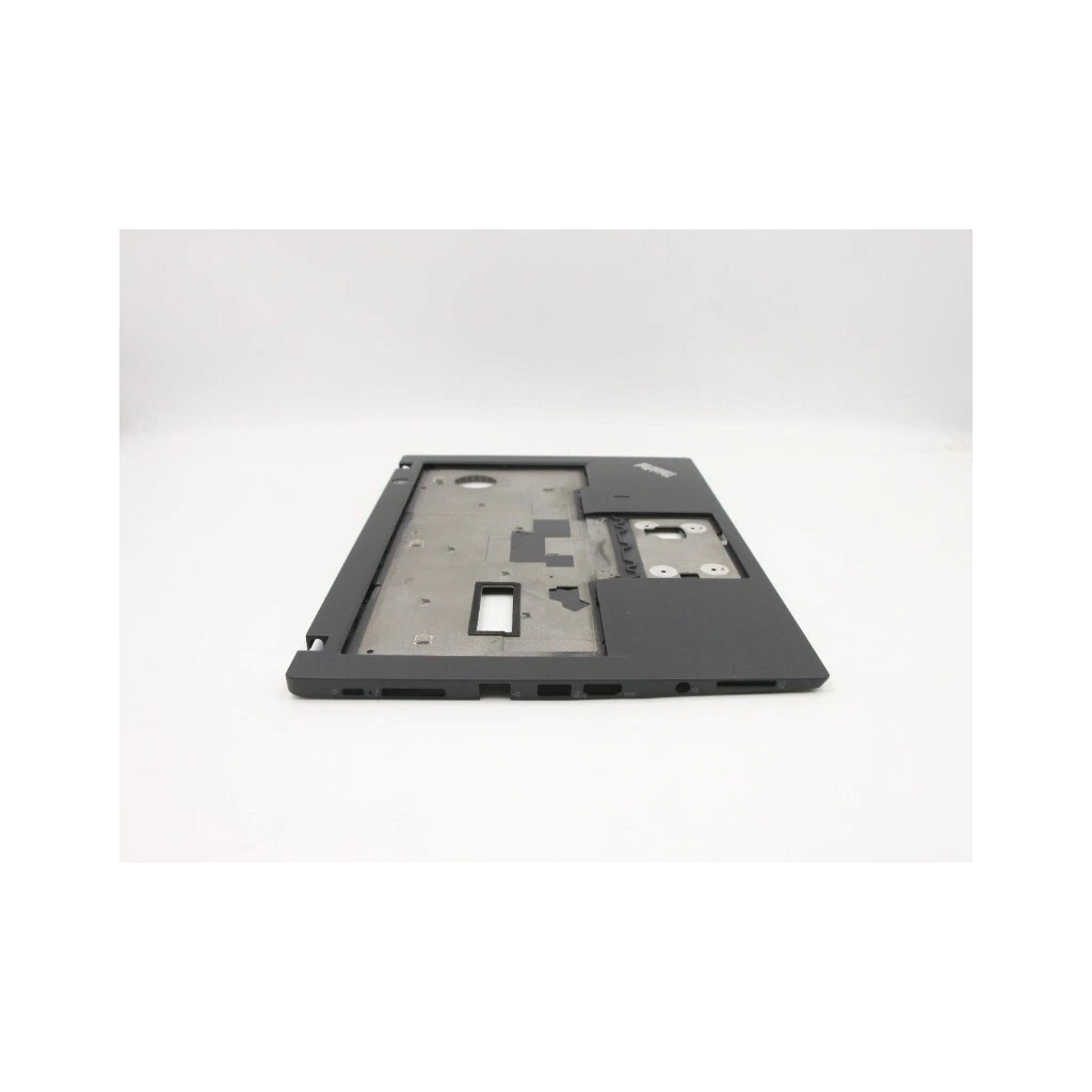 Lenovo T480s palmrest top surface 01YN985 AM16Q000A10 ThinkPad logo non-fingerprint version - Vaughan Ontario