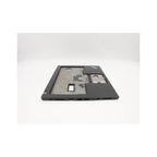 Lenovo T480s palmrest top surface 01YN985 AM16Q000A10 ThinkPad logo non-fingerprint version - Vaughan Ontario