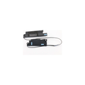 Lenovo ThinkPad T480s replacement internal speakers left right set PK23000Q6V0 with cables - laptop audio repair parts Canada Vaughan Ontario