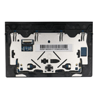 Lenovo ThinkPad T480s trackpad clickpad bottom view showing mounting points - part 01LV588 replacement touchpad Canada