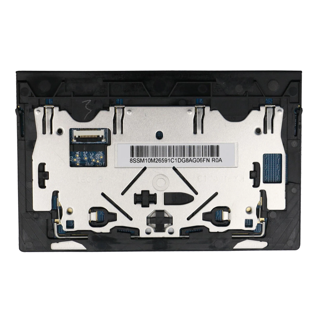 Lenovo X390 Replacement Trackpad | Standard | 1-Year Warranty