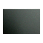Lenovo X390 Replacement Trackpad | Standard | 1-Year Warranty