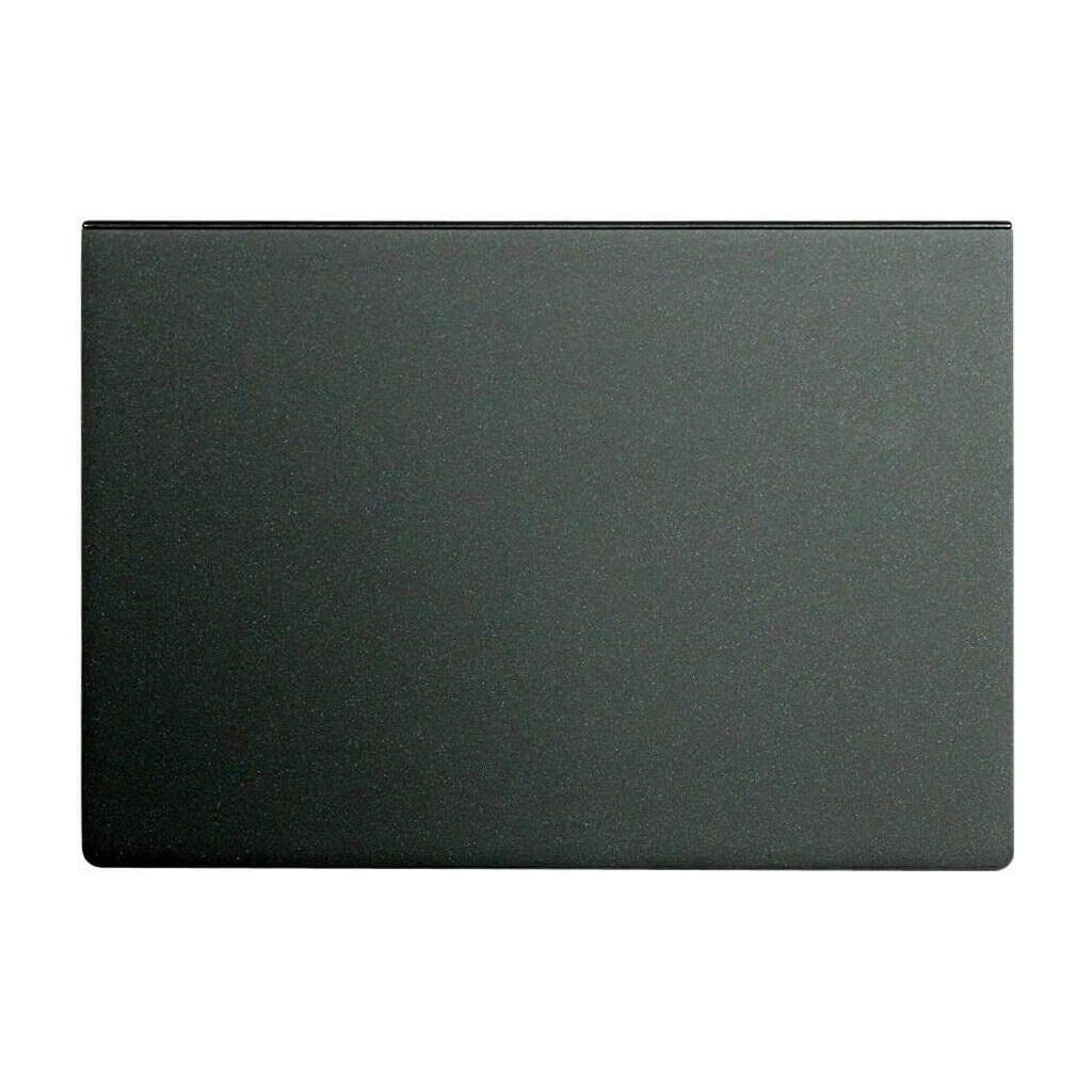 Lenovo X395 Replacement Trackpad | Standard | 1-Year Warranty