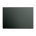 Lenovo T480s Replacement Trackpad | Standard | 1-Year Warranty