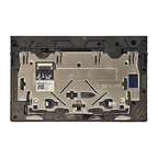 Lenovo T480s Replacement Trackpad | Standard | 1-Year Warranty