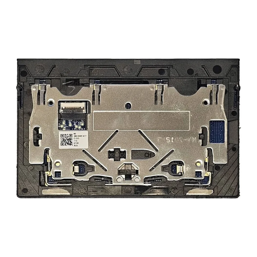 Lenovo X395 Replacement Trackpad | Standard | 1-Year Warranty