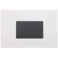 Lenovo T490s Replacement Trackpad | Standard | 1-Year Warranty