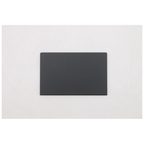 Lenovo T490s Replacement Trackpad | Standard | 1-Year Warranty