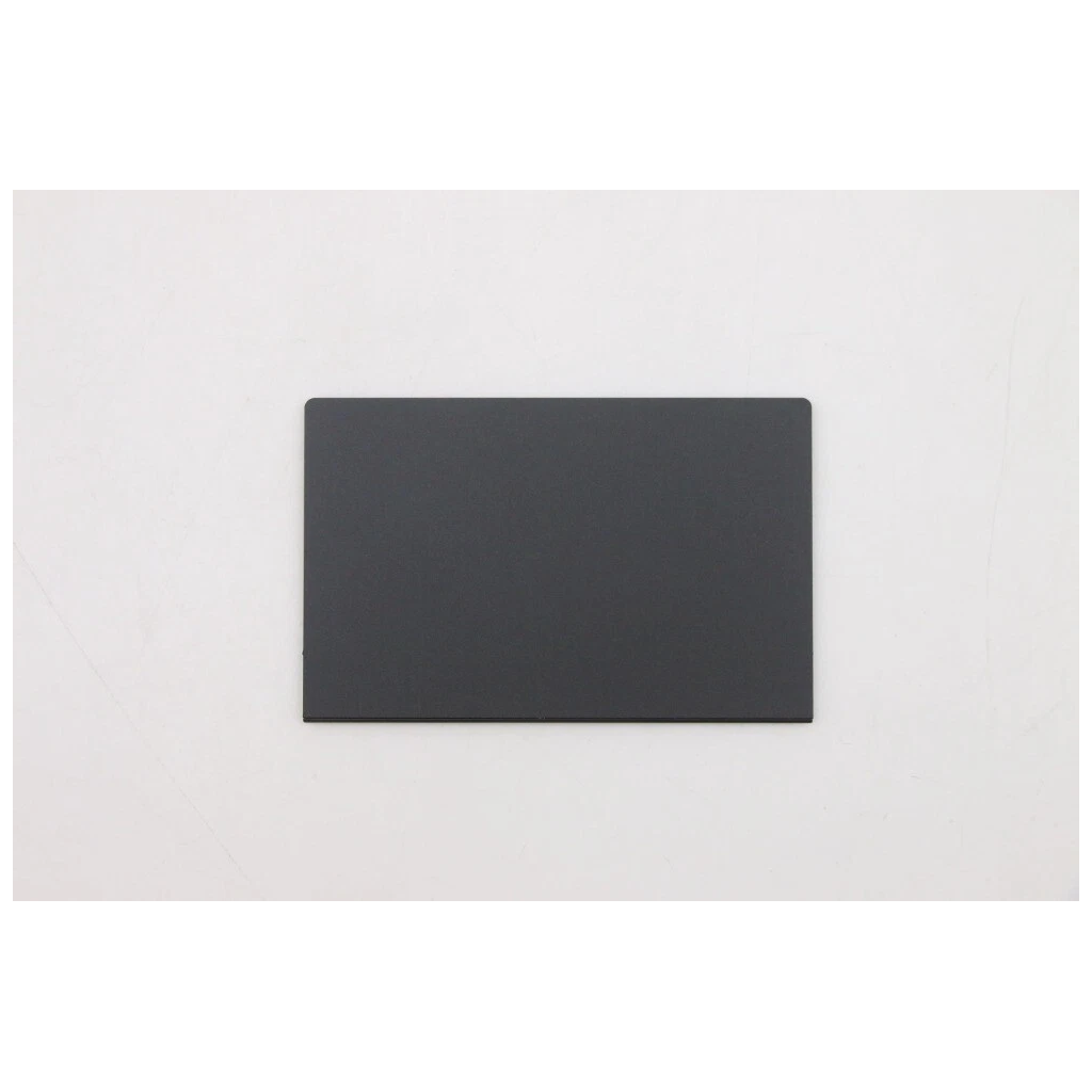Lenovo T480s Replacement Trackpad | Standard | 1-Year Warranty