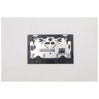 Lenovo T480s Replacement Trackpad | Standard | 1-Year Warranty