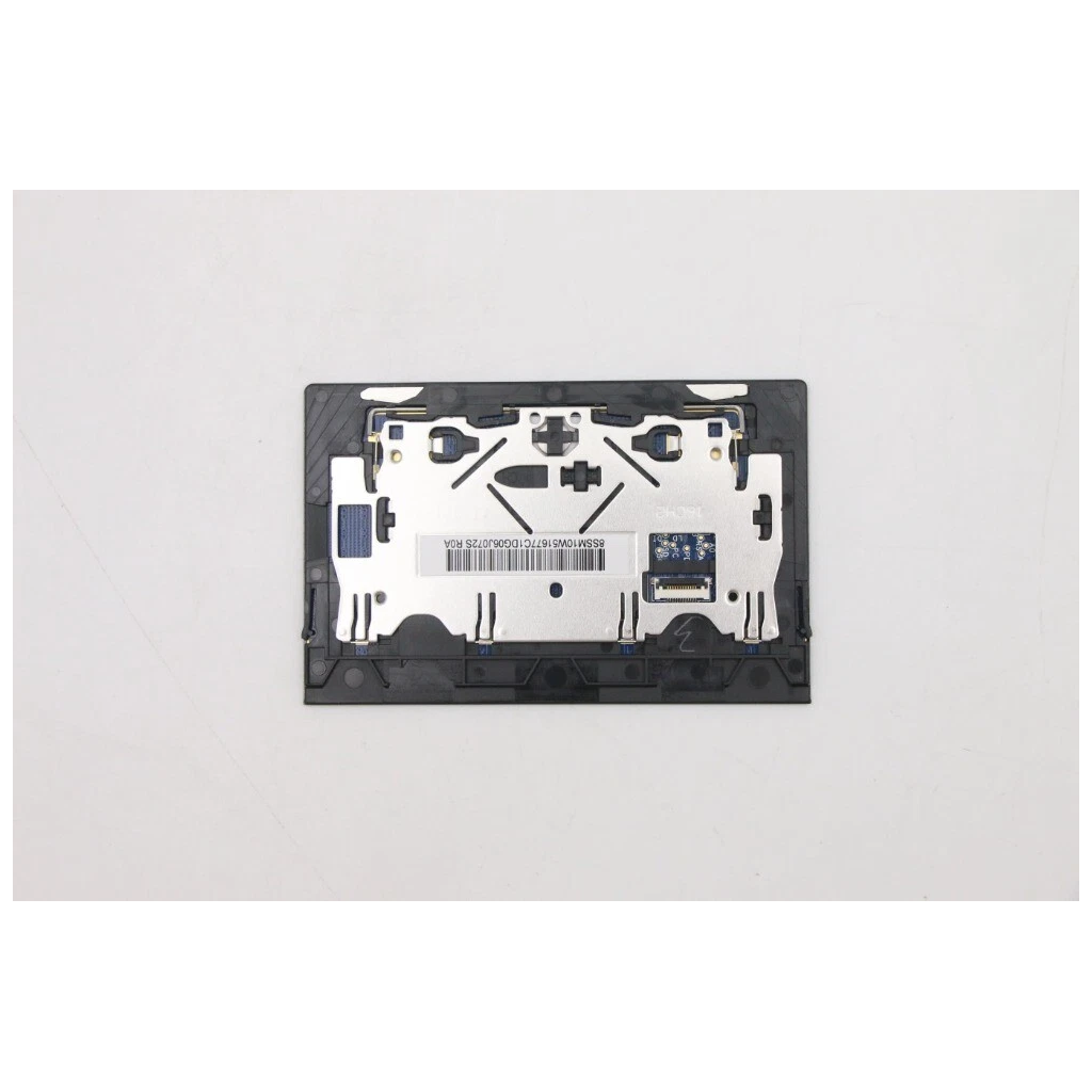 Lenovo X390 Replacement Trackpad | Standard | 1-Year Warranty