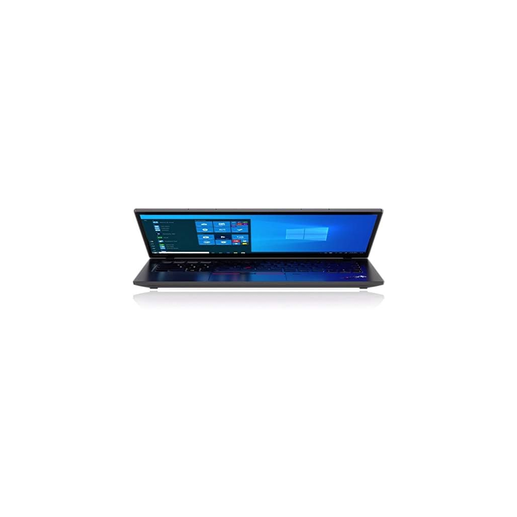 Lenovo ThinkPad X1 Carbon Gen 8 laptop - carbon fiber refurbished Canada Vaughan Ontario