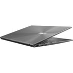Asus ZenBook 14 inch FHD IPS display B grade refurbished Canada